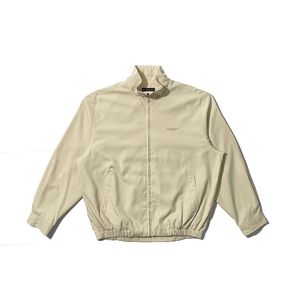 Jacket Tracktop Bando Sport Men