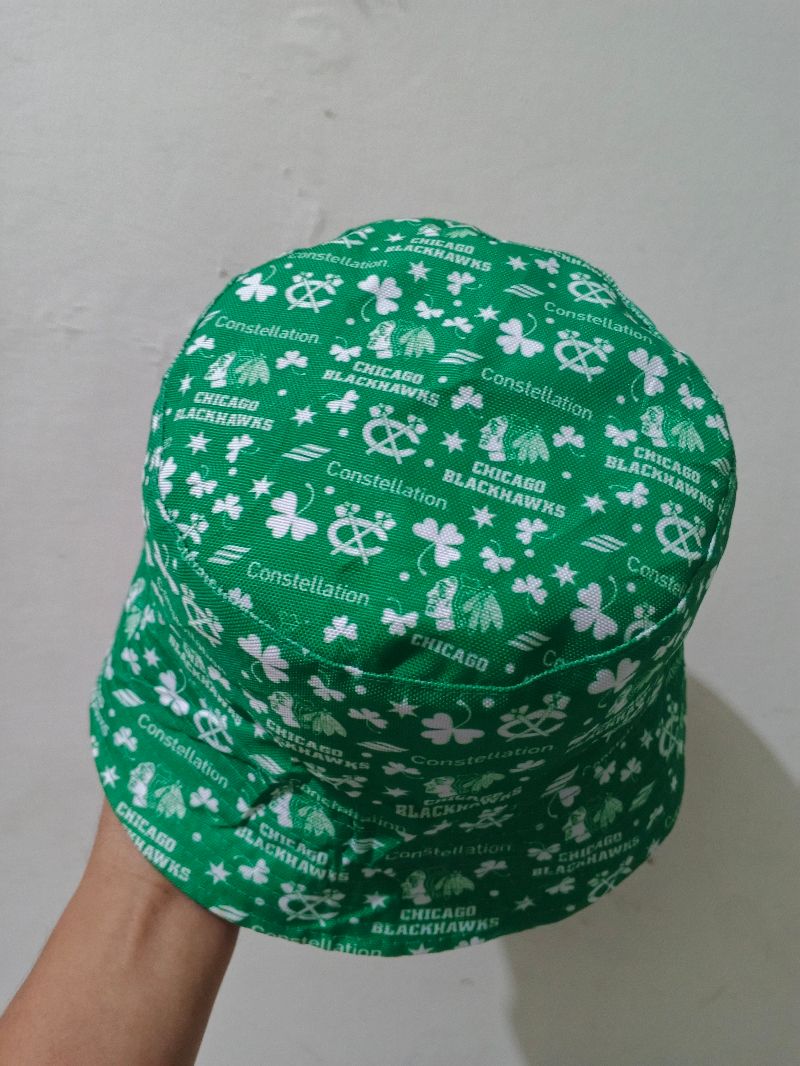 Bucket hat, foto 2