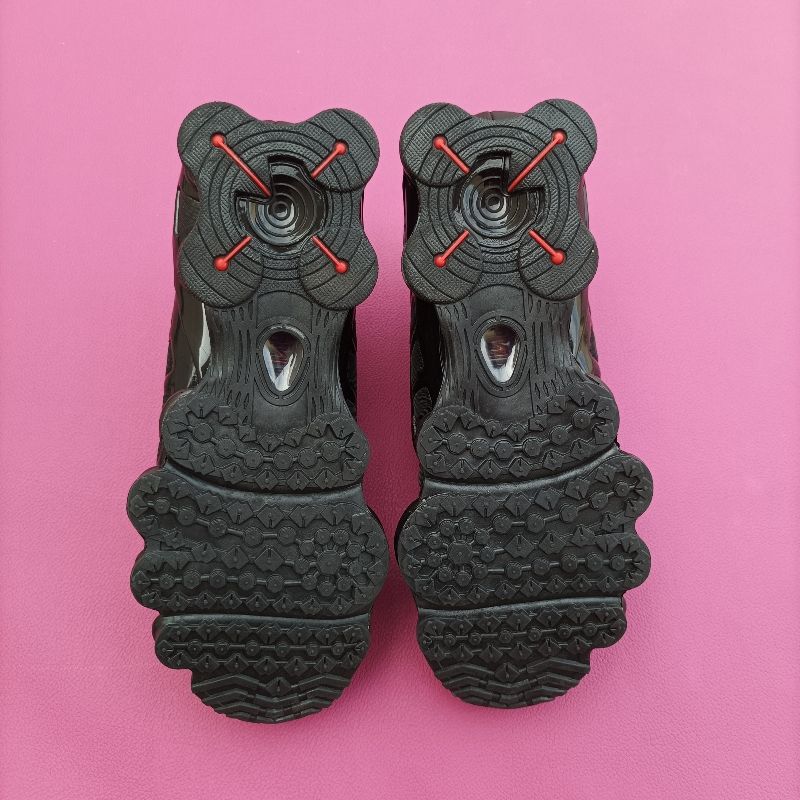 Nike Shox, foto 5