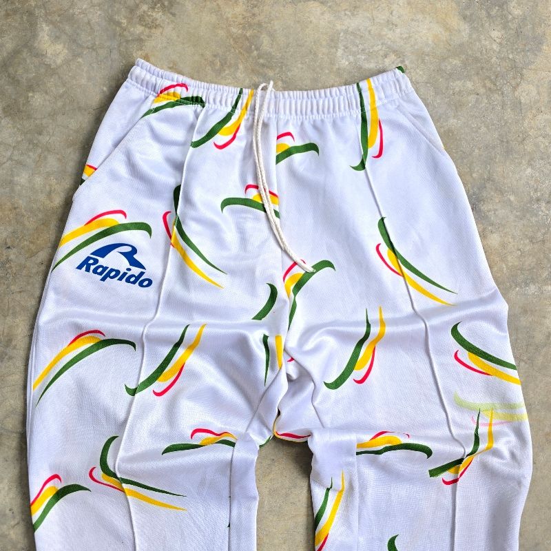 Jogger rapido sporty, foto 2