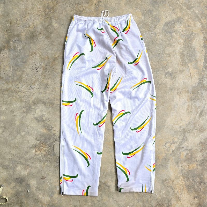 Jogger rapido sporty, foto 3