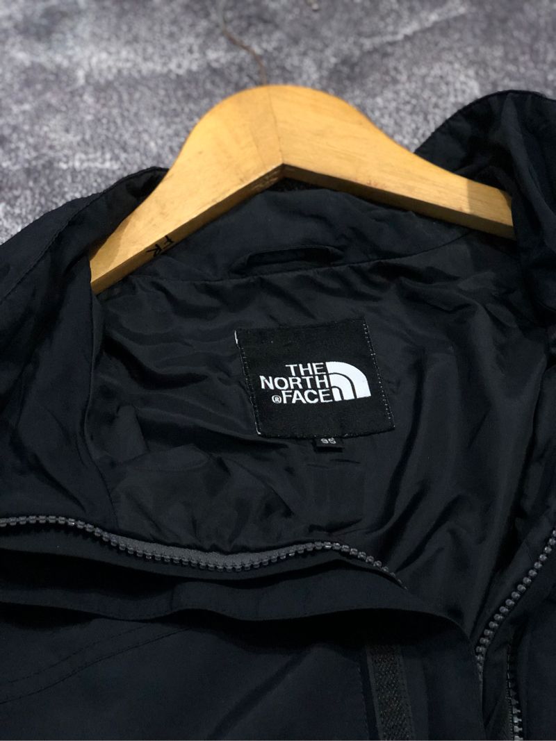 JAKET TNF HYVENT, foto 2