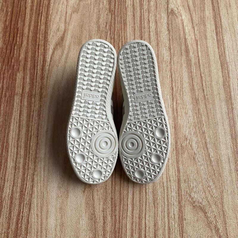 Adidas Samba X Kasina, foto 6