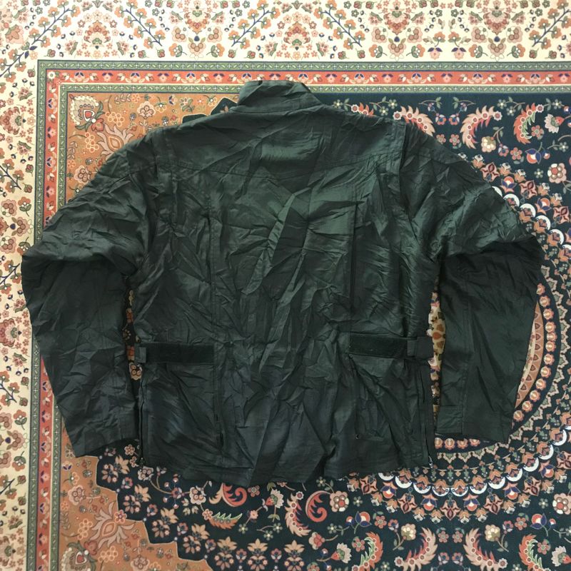 JACKET, foto 5