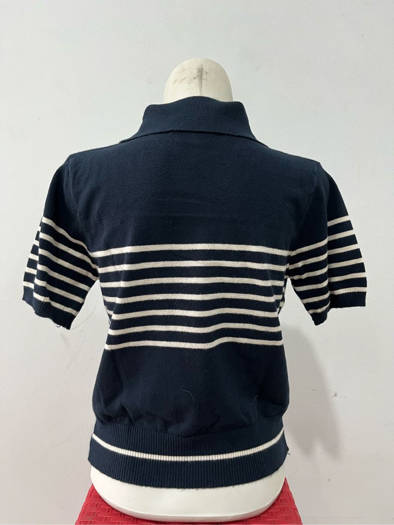 BANGKOK POLO KNIT, foto 2