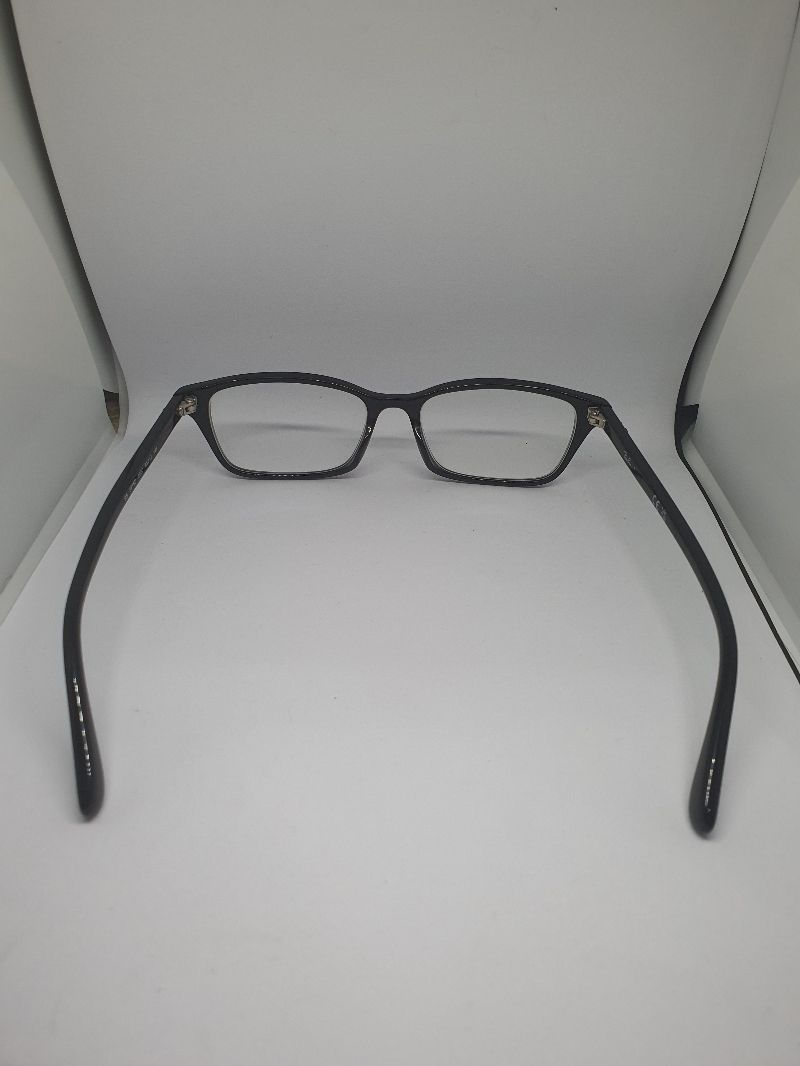 Ray ban RB5416D 2000, foto 5