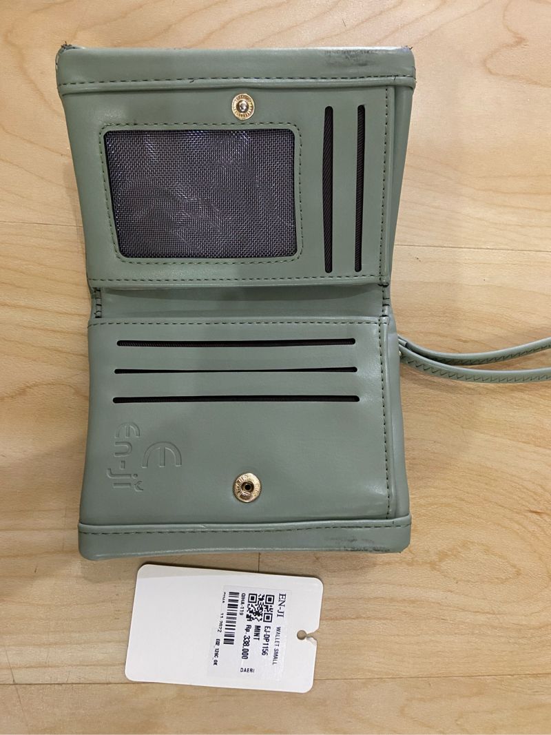 Dompet Enji, foto 4