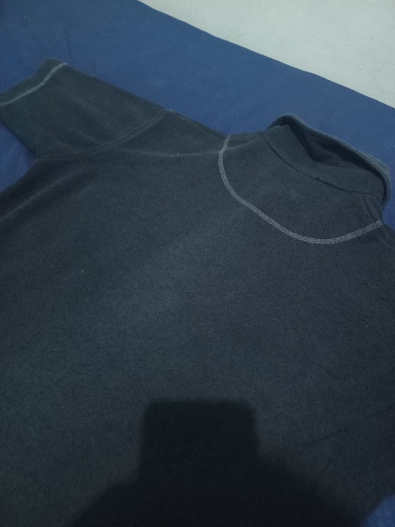 DKNY Short Sleeve, foto 4