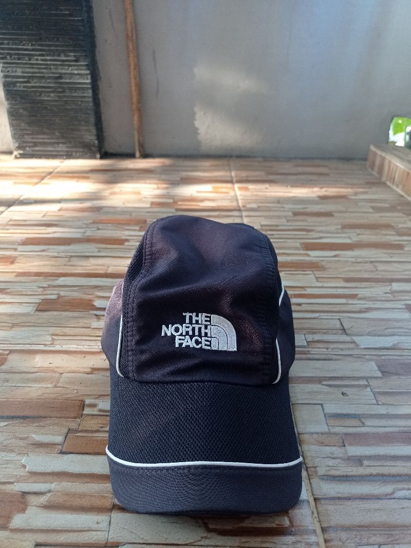 Topi TNF, foto 4