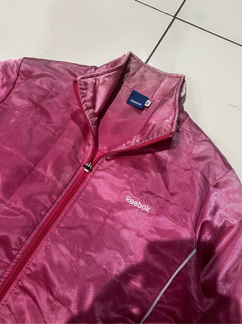 Tracktop Reebok, foto 2