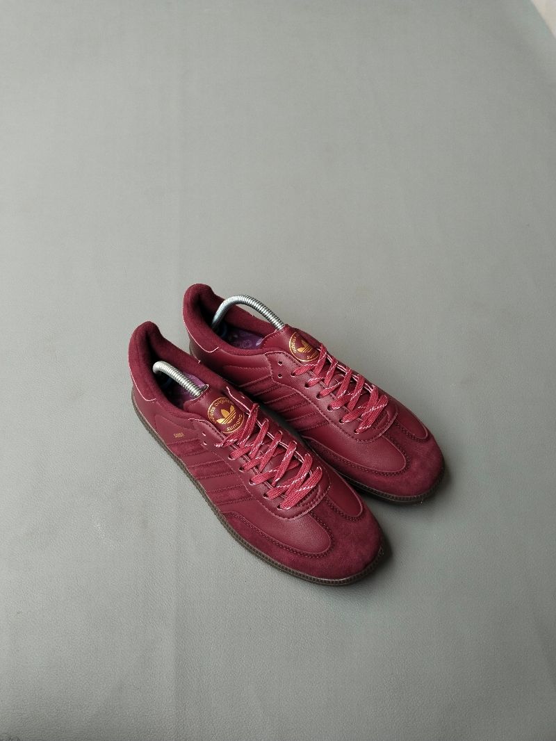 adidas sumatera, foto 3