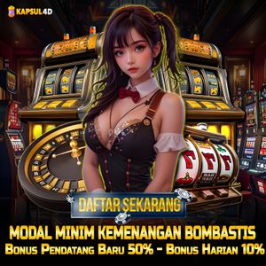 Able Carry Cosplay Coquette Summer dress Wanita brown black