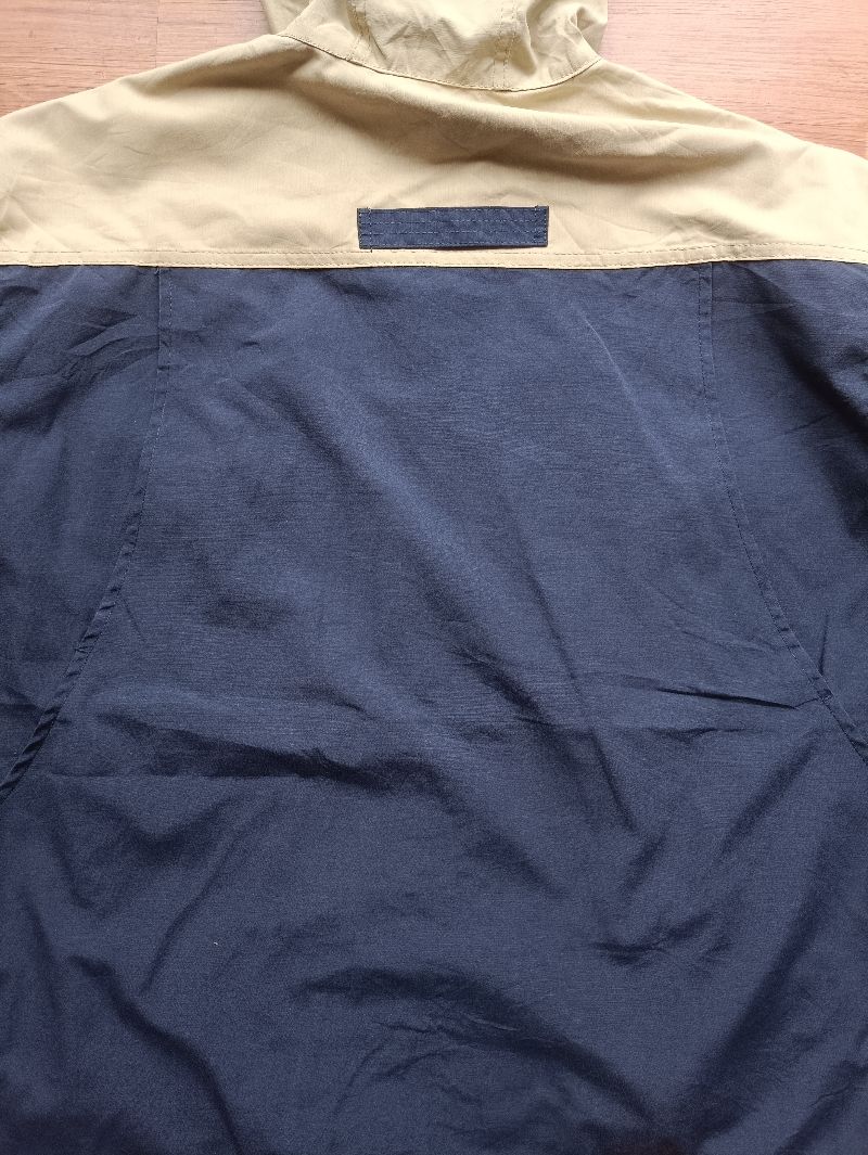 Vintage Stussy, foto 5