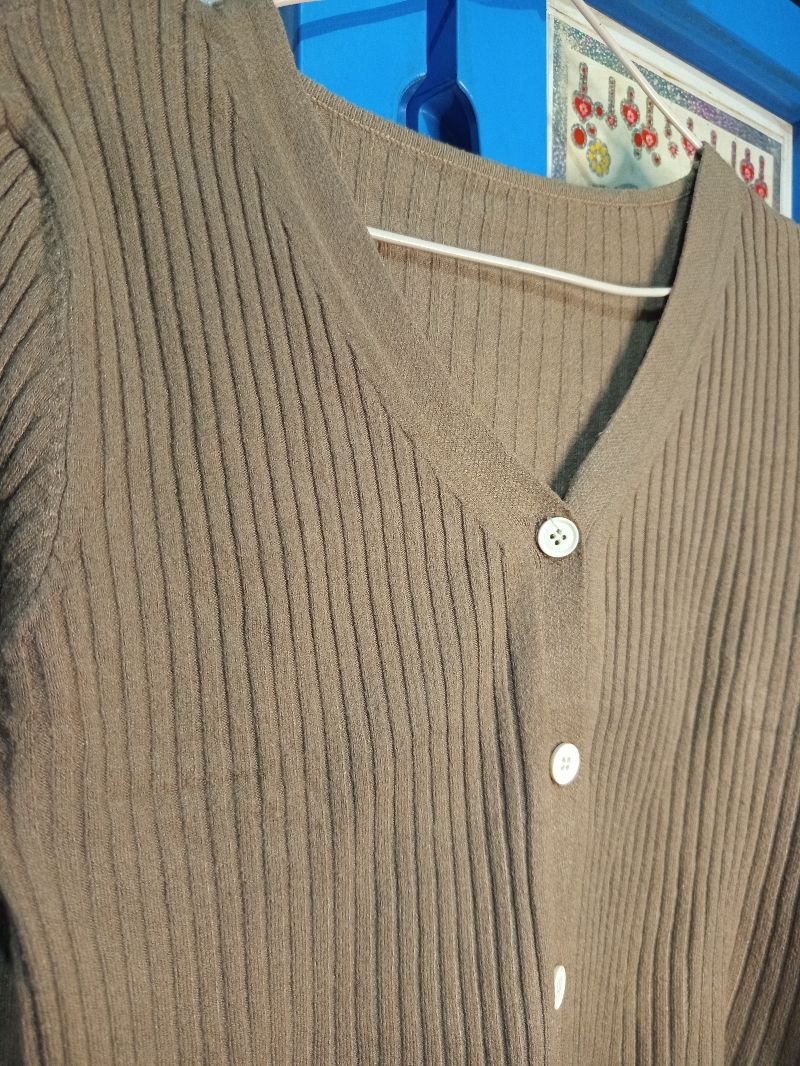 CARDI CROP, foto 2