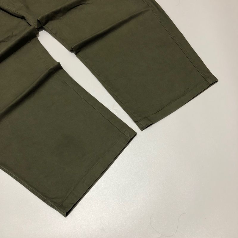 Cargo Ballon Pants, foto 8