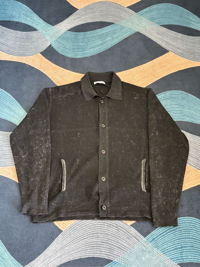 Cardigan Zara - Size M, foto 3
