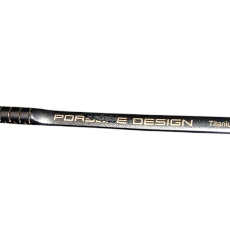 Kacamata Pria Porsche Design ori, foto 6