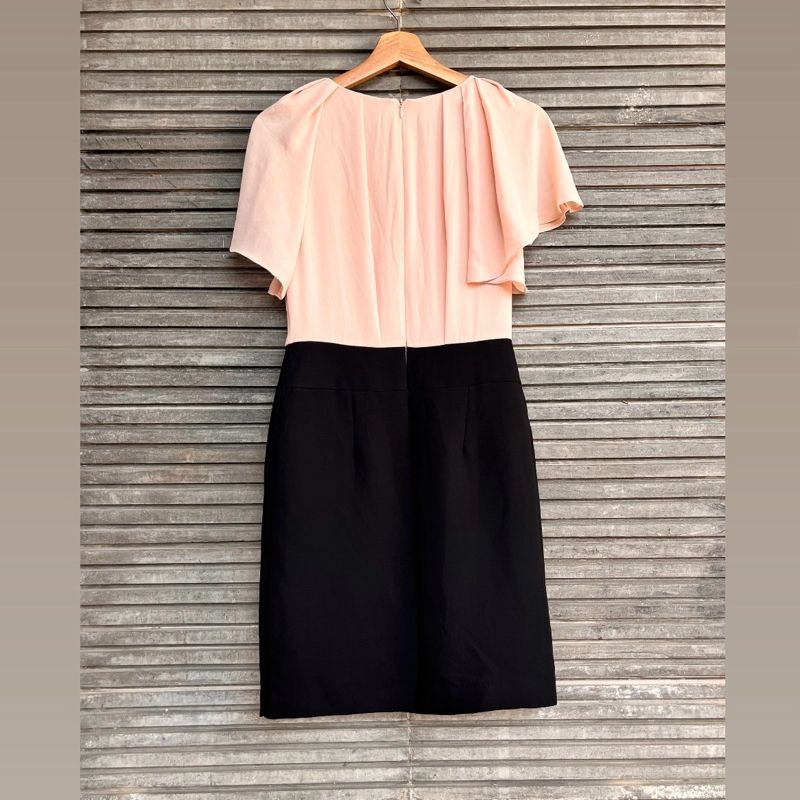 Dress Midi Selly’s Preloved, foto 2