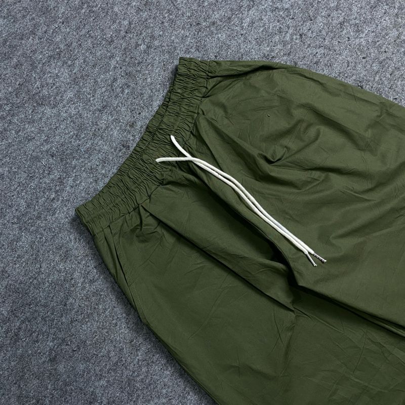 Balon pants kingstool studio, foto 5