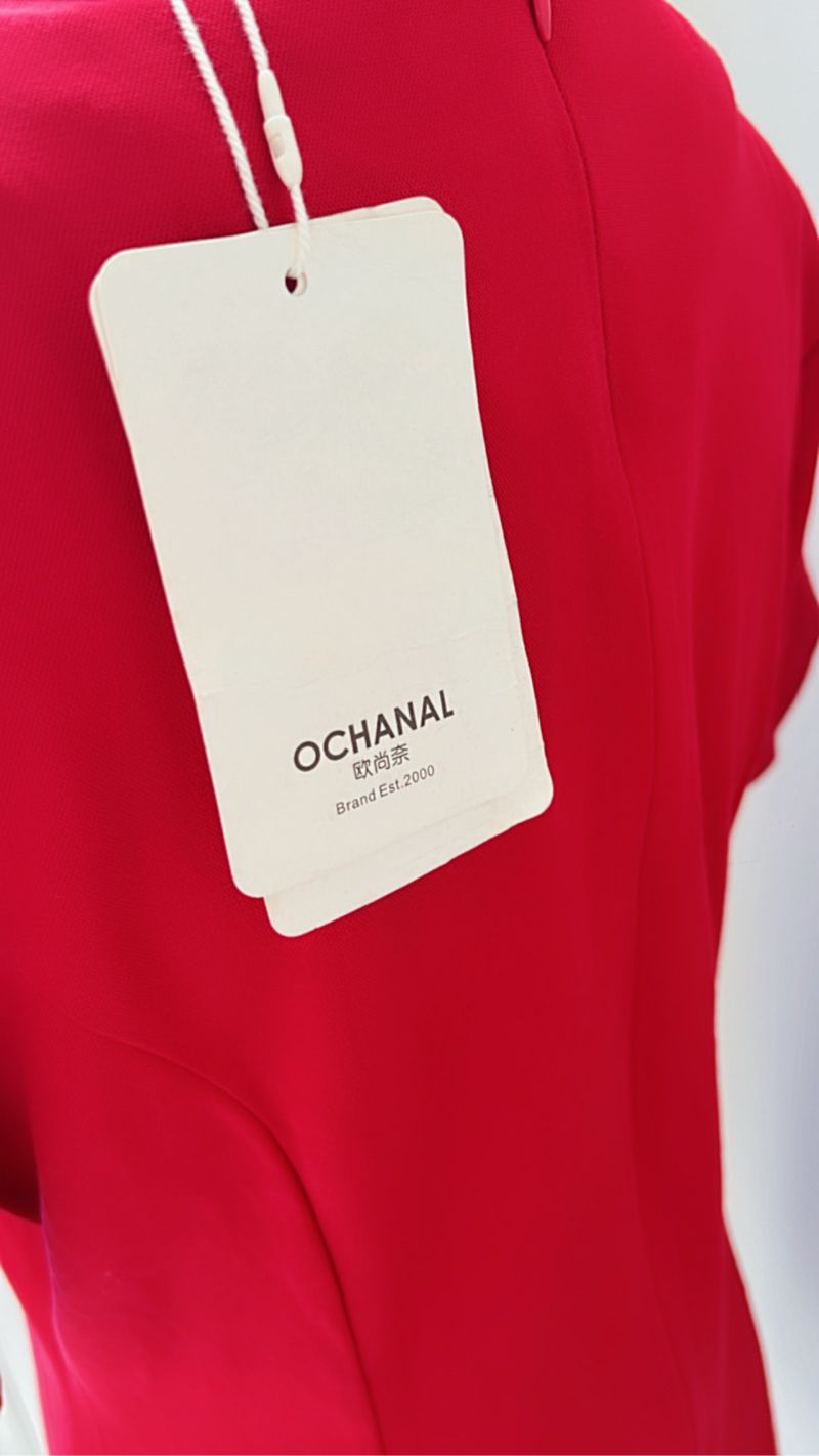 Dress, foto 2