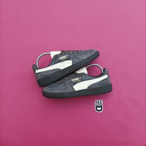 Puma Palermo