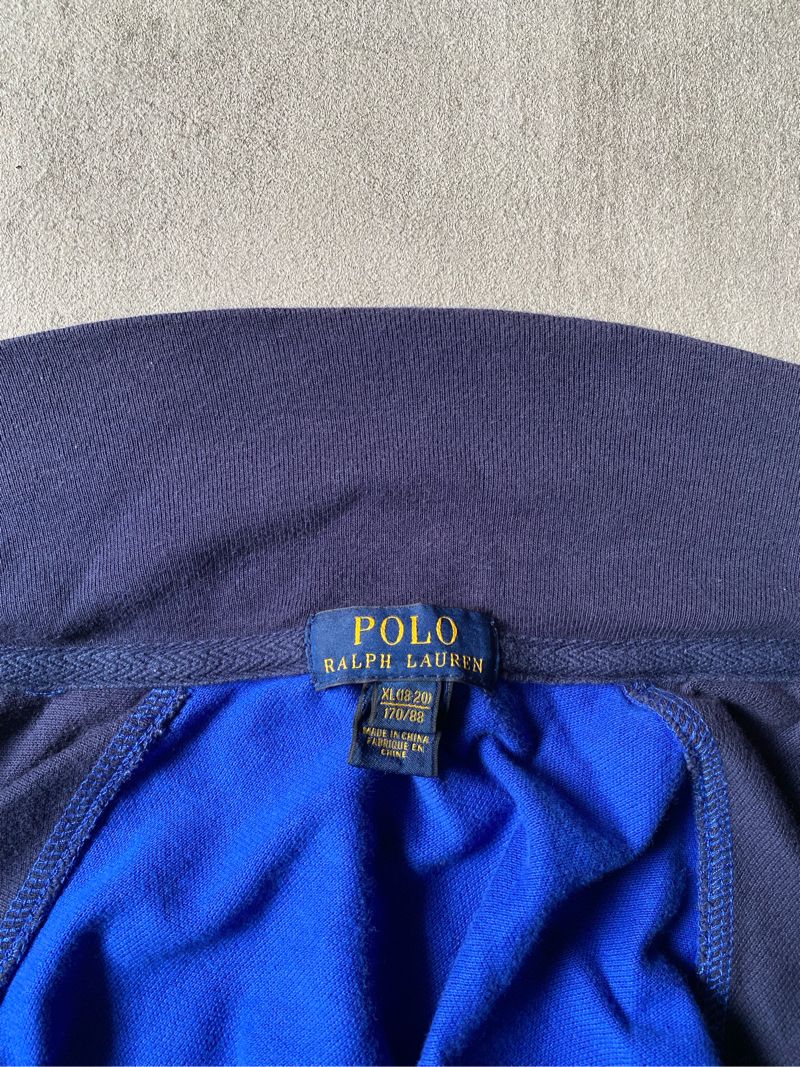 Varsity Polo Ralph Lauren, foto 6