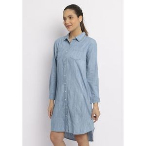 Dress denim by Rodeo