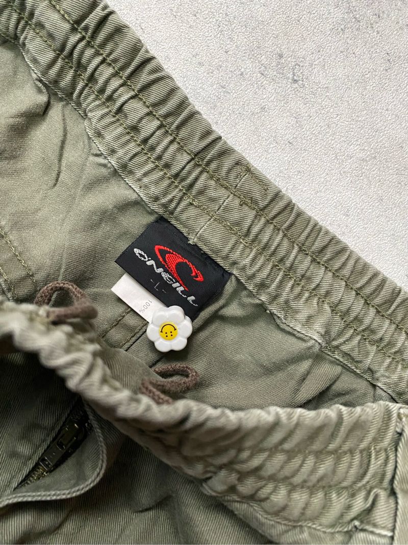 Vtg oneill carpenter longpants, foto 7