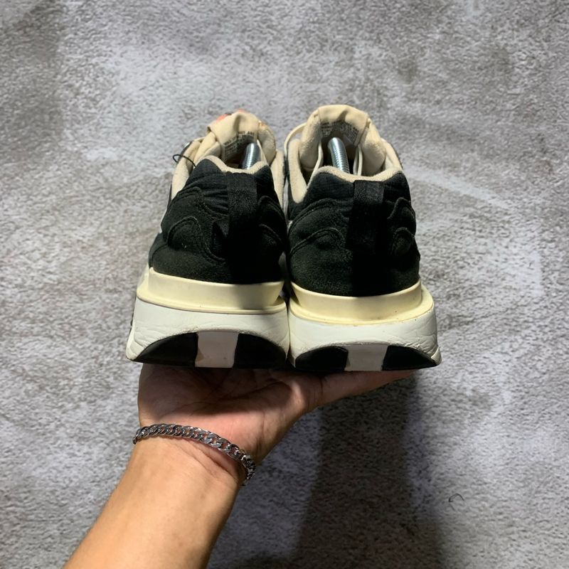 Nike Airmax Dawn, foto 6