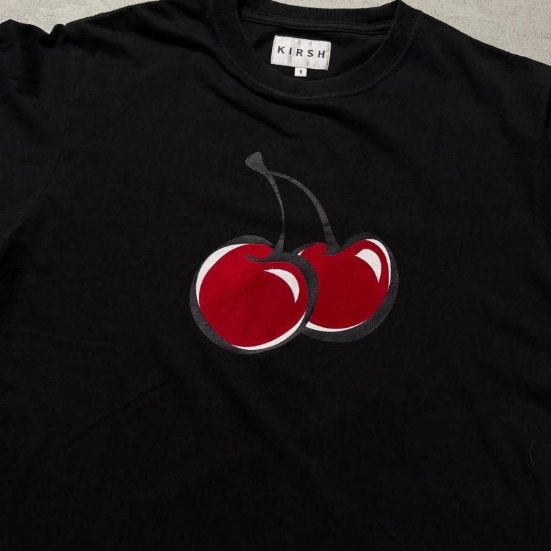 Kirsh shirt, foto 2
