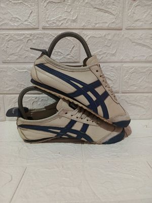 Onitsuka Tiger Mexico 66 Indiana