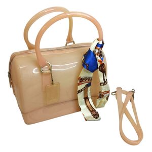 Furla Women Luxury Bag Original