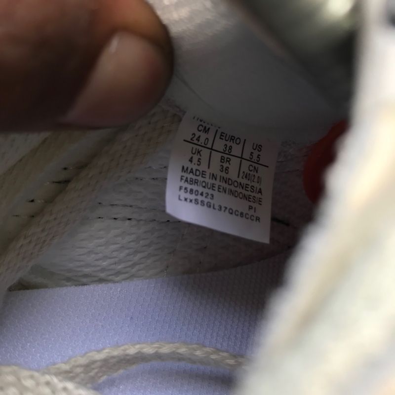 Onitsuka Tiger Tokuten, foto 5