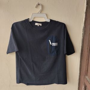 T-shirt Logos Days Original