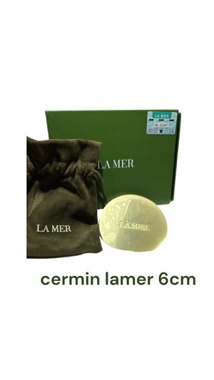 Cermin Lamer Ori dan Baru