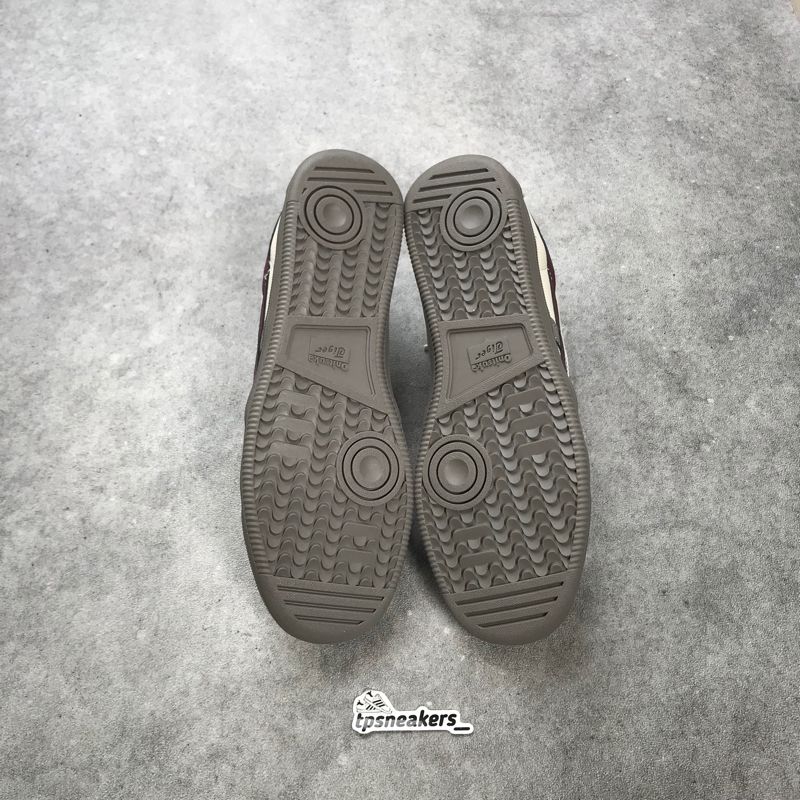 Onitsuka Tiger Tokuten, foto 6