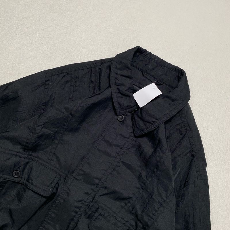 Jaket Bomber, foto 2
