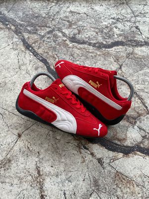 PUMA SPEEDCAT