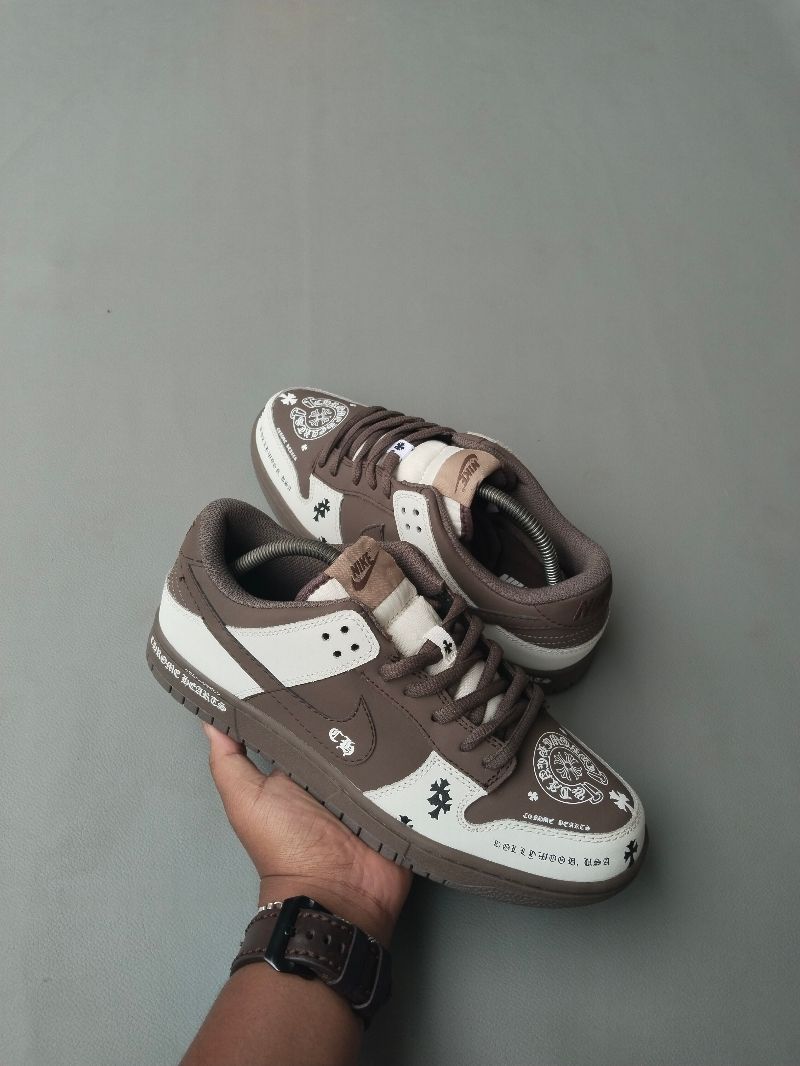 nike sb dunk, foto 2
