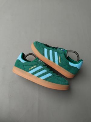 adidas gazele