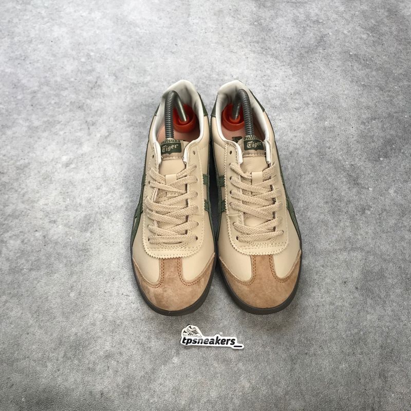 Onitsuka Tiger Tokuten, foto 3