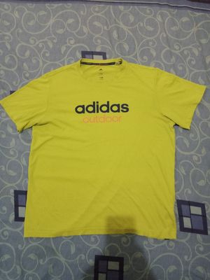 baju sport Adidas outdoor