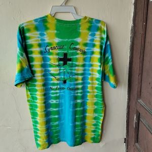 T-shirt Gildan Jesus Tee Original