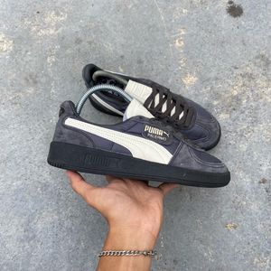 Puma Palermo