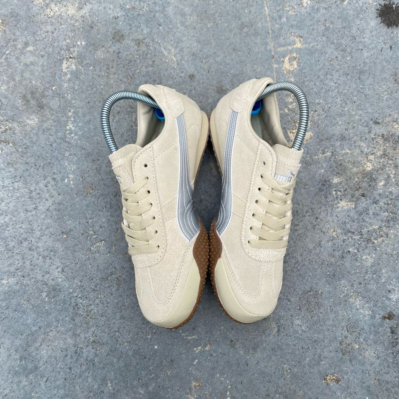 Puma Bella UT, foto 3