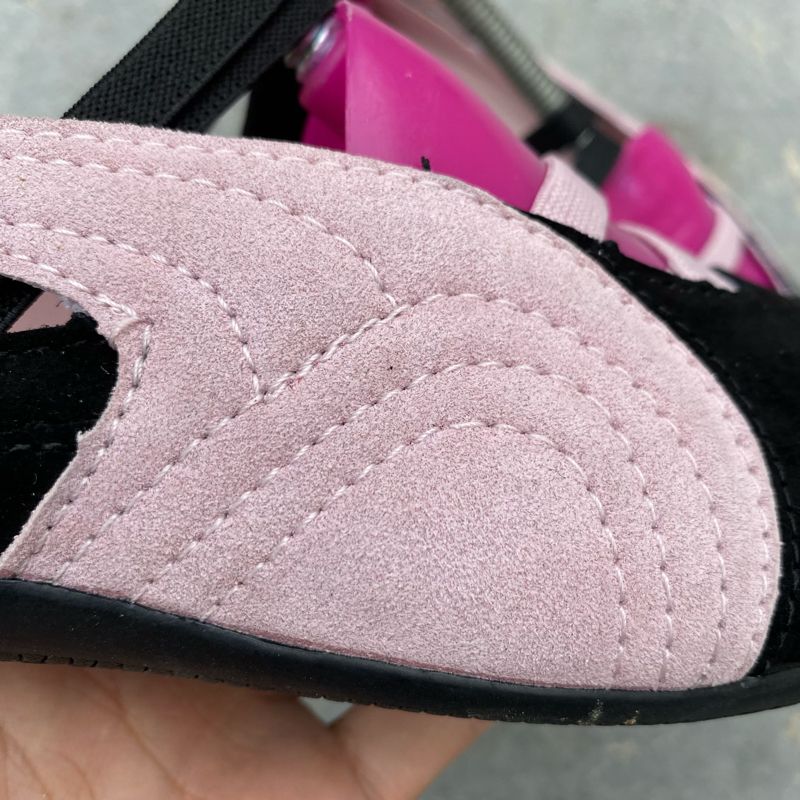 Puma Speedcat Ballet, foto 6