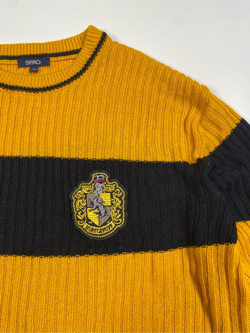 SPAO Harry Potter Knitwear, foto 2