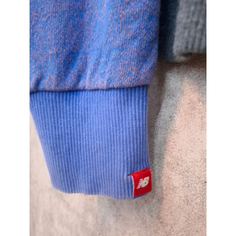New Balance Hoodie, foto 5