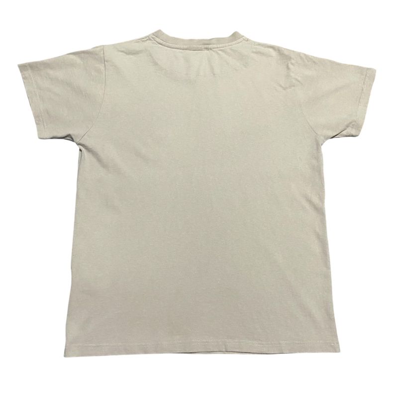 Gerry Pocket T, foto 4
