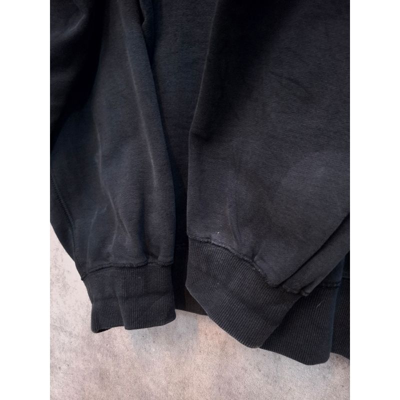 Hoodie Mmlg, foto 5